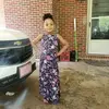 Deloris Epps15 - @delorisepps15 - TikTok