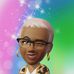 Dolores Epps - Facebook