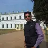 vikas_hundiya1985 - @delores_epps - TikTok