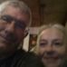 Delores Everett - Facebook
