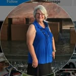 Delores Everett - @deloreseverett1 - Instagram