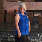 Delores Everett - @deloreseverett - Instagram