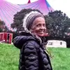 Delores Everett - @deloreseverett4 - TikTok