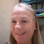 Delores Everett - @delorescarter55 - Instagram