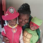 Delores Ferrell-Rogers - Facebook