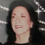 Dolores Ferrell - @hannapurdt49 - Instagram