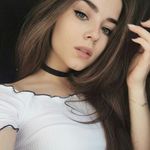 Dolores Ferrell - @doloresferrell20 - Instagram