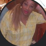 Delores Barnes Fields - @deloresbarnesfields - Instagram