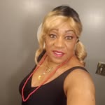 Delores. Barnes Fields - @delores.barnes_fields - Instagram