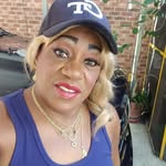 Delores Barnes Fields - @itabiyidelores1958 - Instagram