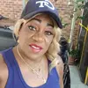 Delores Barnes Fields - @deloresbarnesfiel - TikTok