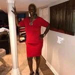 Delores Boyd Montrel Fields - @fieldsdeloresboydmontrel - Instagram