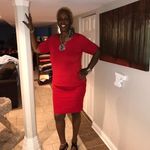 Delores Boyd Montrel Fields - @deloresboydmontrelfields - Instagram