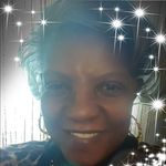Delores Fields - @deloresfields1 - Instagram