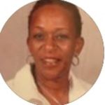 Delores Fields - @deloresfields26 - Instagram