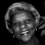 Delores Fields - @deloresfields66 - Instagram