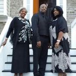 Delores Fields - @delores_fields - Instagram