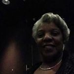 Delores Fields - @loisfields62 - Instagram