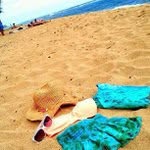 Delores Fields - @urjeweldari - Instagram