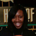 Delores Fields - @sixxfooter - Instagram