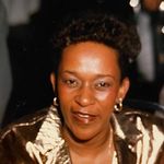 Delores Fields - @yibow45938 - Instagram