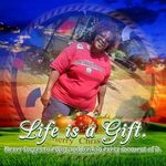 Delores Fields - @comdelores.fields.5 - Instagram