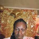 Delores Fields - Facebook