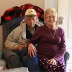 Delores Fields - Facebook