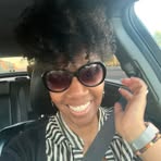 Delores Fields - Facebook