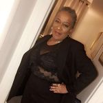 Delores Fields - @delores.fields.77 - Instagram