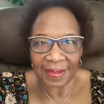Delores Fields - @fieldsdelores - Instagram