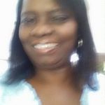 Delores Fields - @delores.fields - Instagram