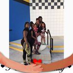 Delores Fields - @deloresfields694 - Instagram