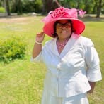 Delores Fields - Facebook