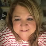 Delores Fields - @delothree1 - Instagram
