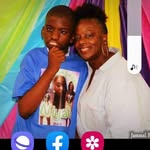 Delores Fields - @nevapoo - Instagram