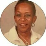 Delores Fields - @deloresfields175 - Instagram