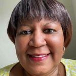 Delores Fields Long - @deloresfieldslong673 - Instagram