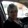 deloresfields635 - @deloresfields635 - TikTok