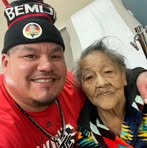 Dolores Fields - Facebook