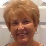 Dolores Fields - Facebook