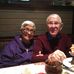 Delores Fleming - Facebook