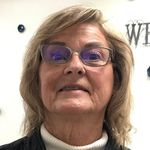 Delores Fleming - @dfleming1807 - Instagram