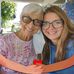 Delores Fleming - Facebook