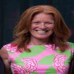 Delores Fleming - @deloresfleming2071 - Instagram
