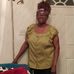 Delores Fleming - Facebook