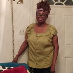 Delores Fleming - @delores.fleming.94 - Instagram