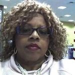 Delores Fleming - @delores.f - Instagram