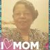 Delores Fleming - Facebook
