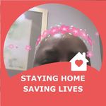 Delores Fleming - @deloresfleming98 - Instagram